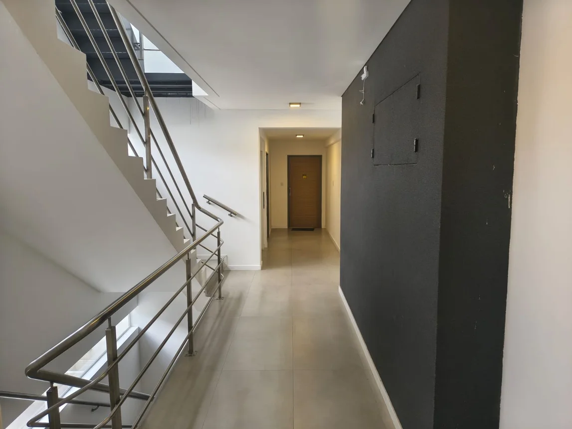 Departamento en venta en Flores, foto 4