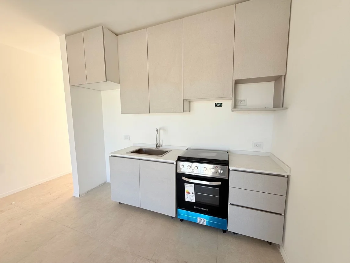 Departamento en venta en Pilar, foto 5