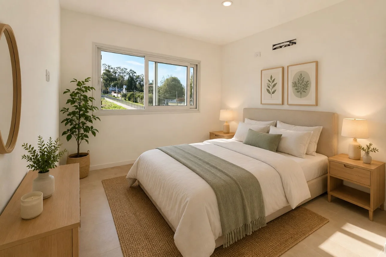 Departamento en venta en Pilar, foto 4