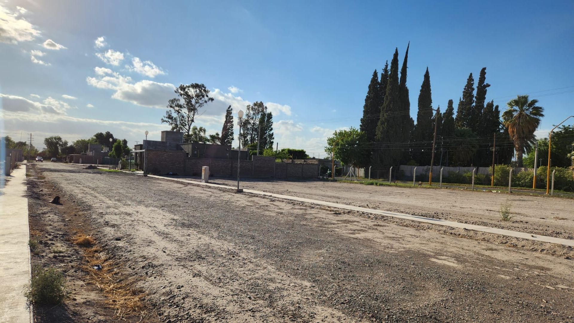 Imagen 8