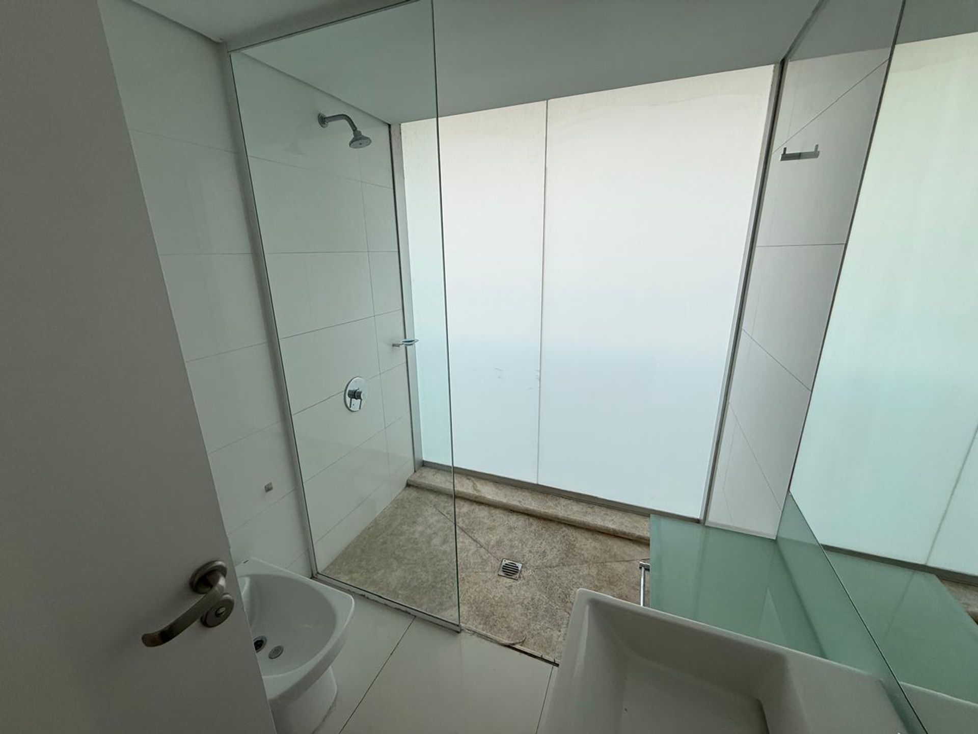 Imagen 6