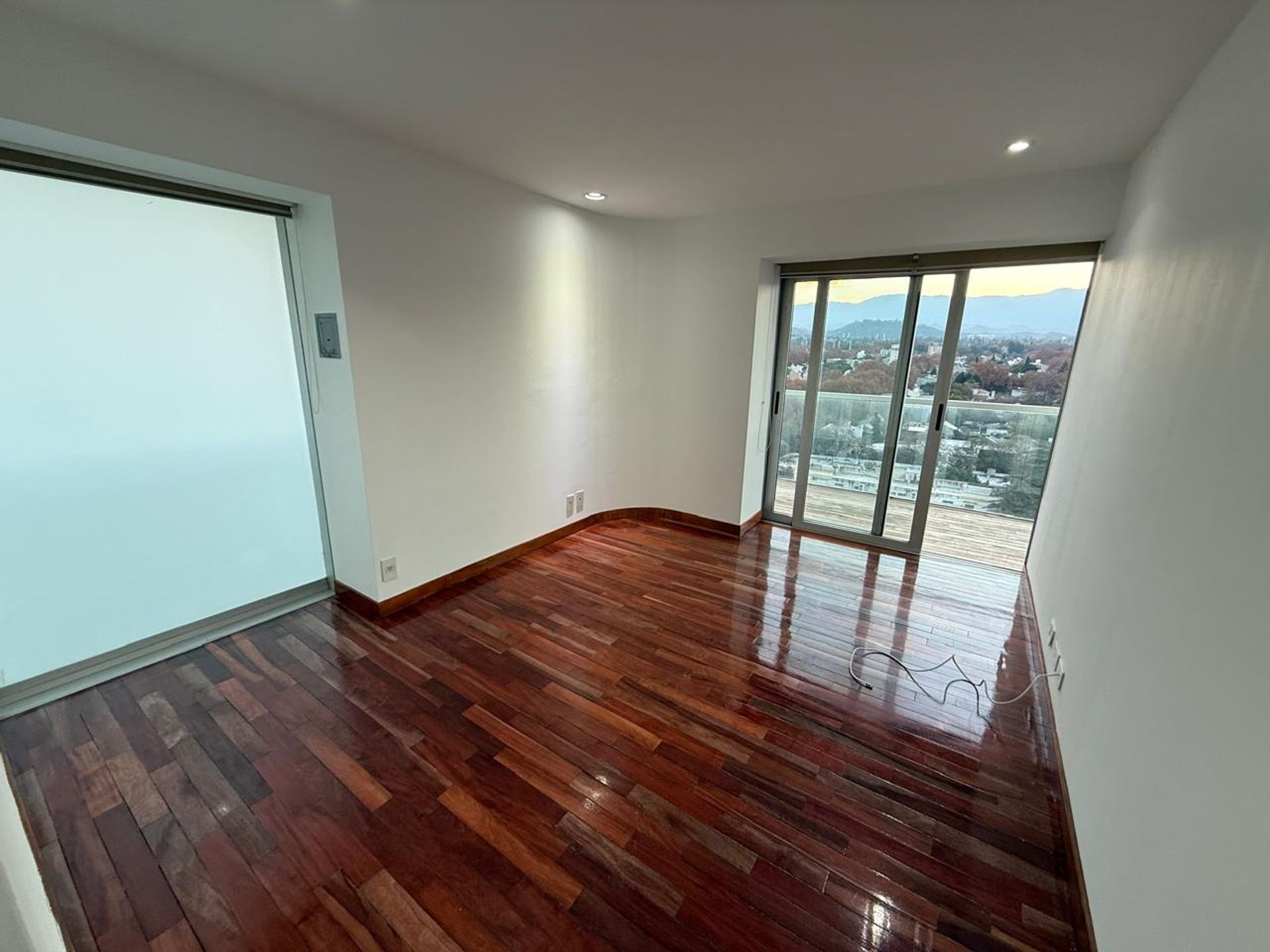Imagen 7