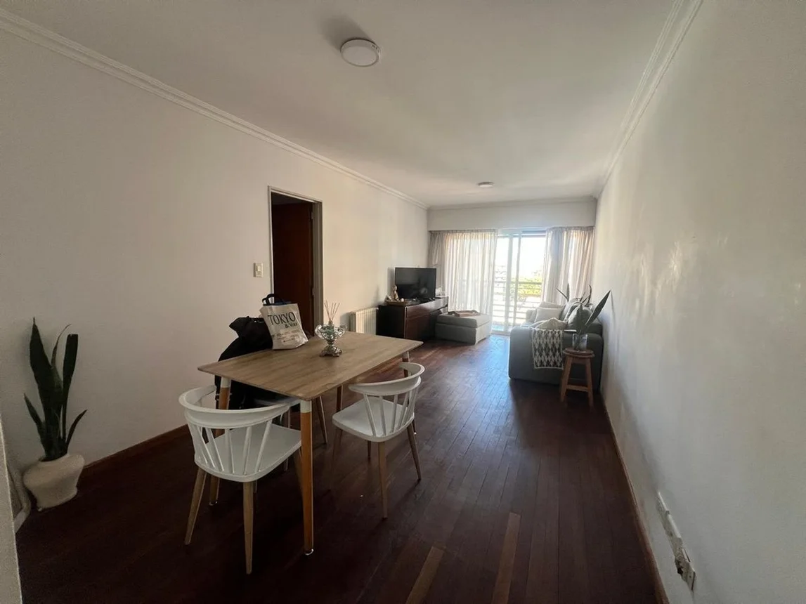 Departamento en venta en Rosario