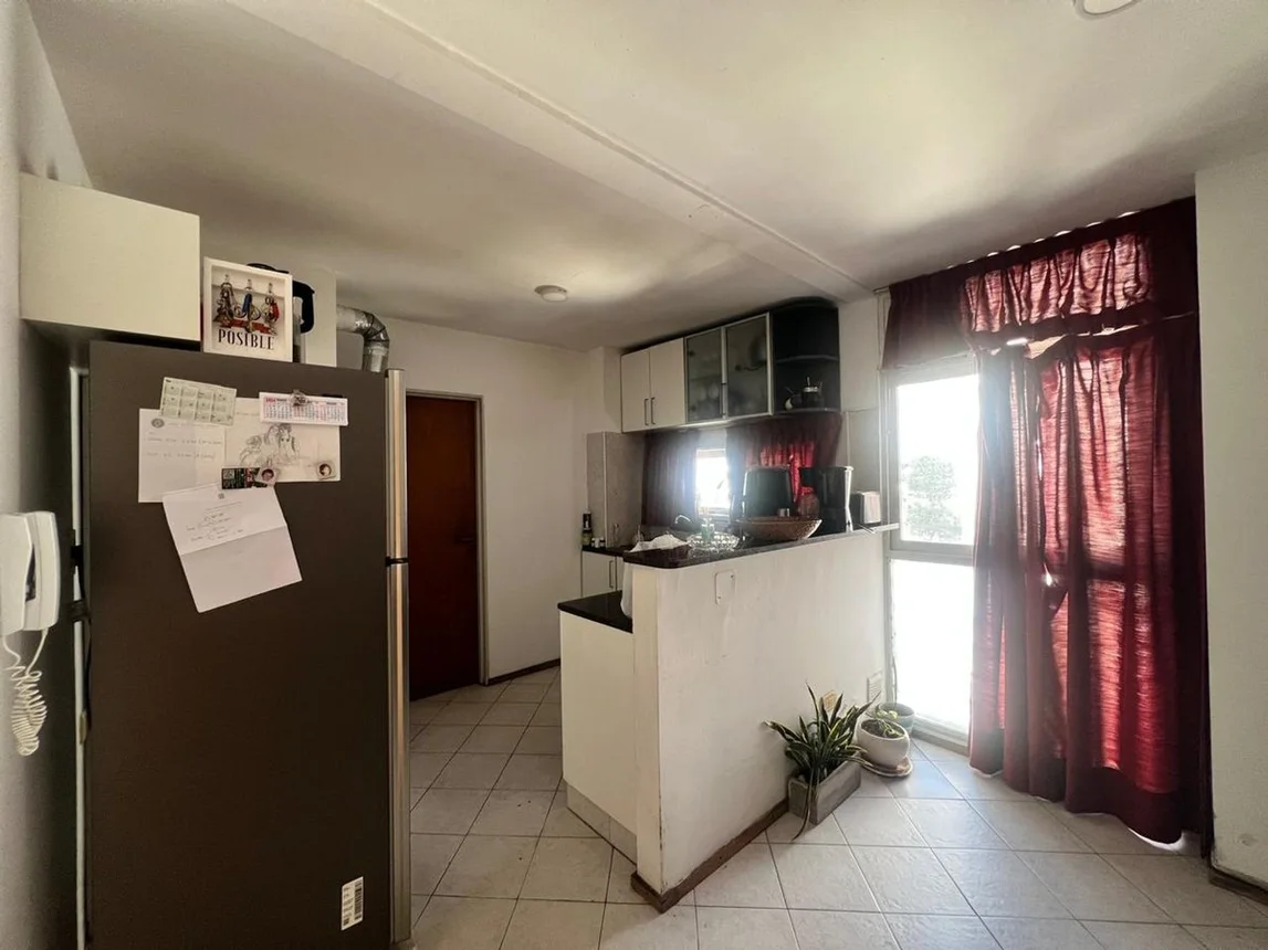 Departamento en venta en Rosario, foto 4