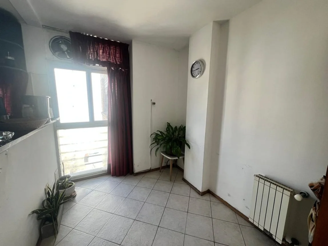 Departamento en venta en Rosario, foto 2