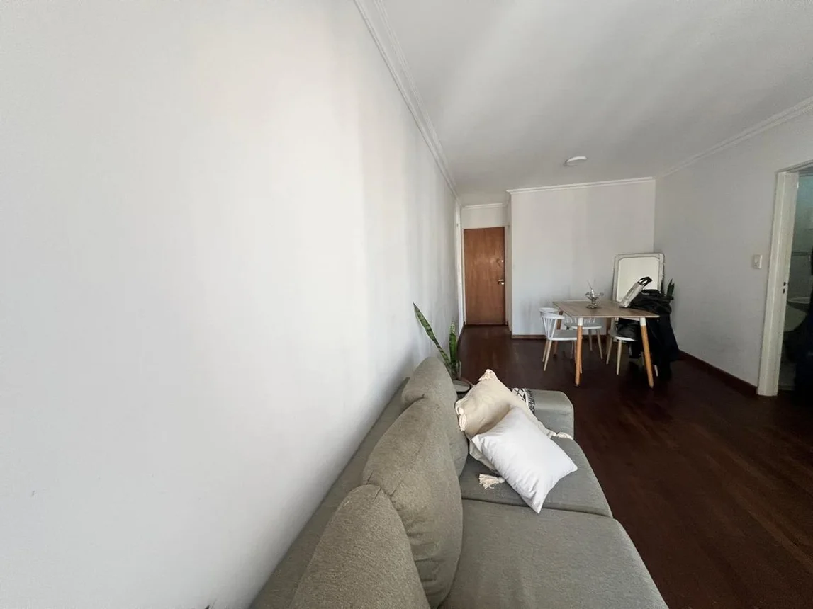 Departamento en venta en Rosario, foto 5