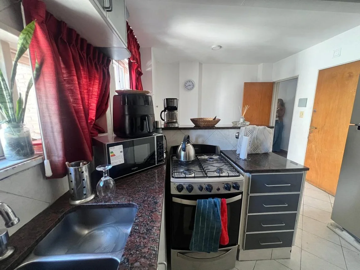 Departamento en venta en Rosario, foto 3