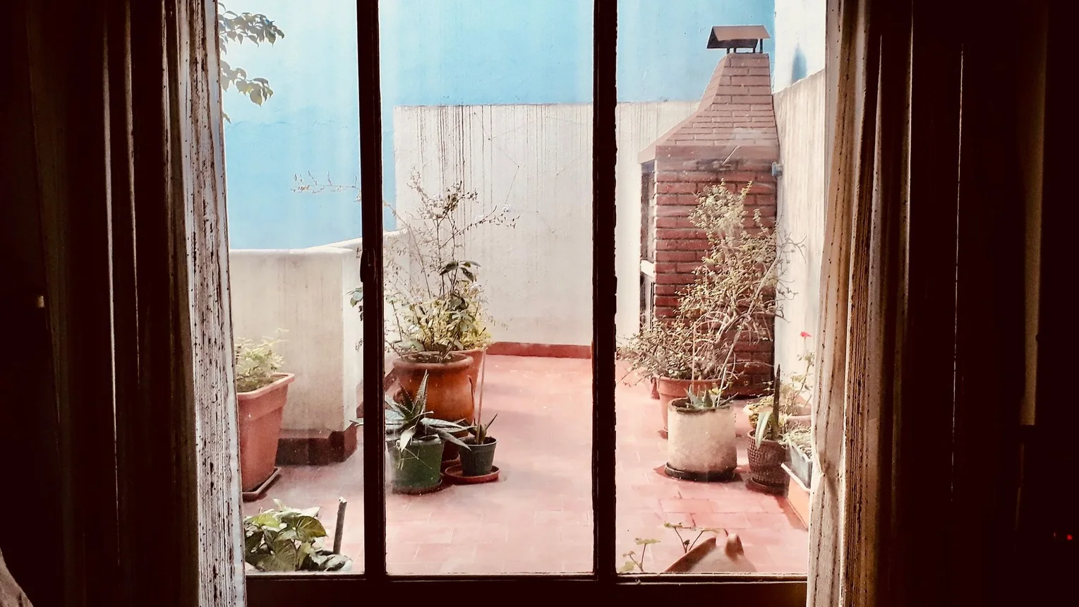 Departamento en venta en Palermo, foto 2
