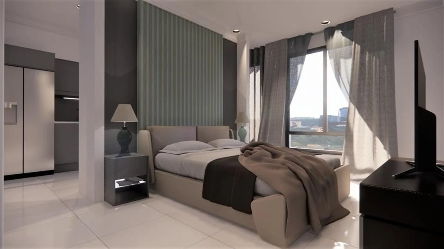 Departamento en venta en Corrientes, foto 4