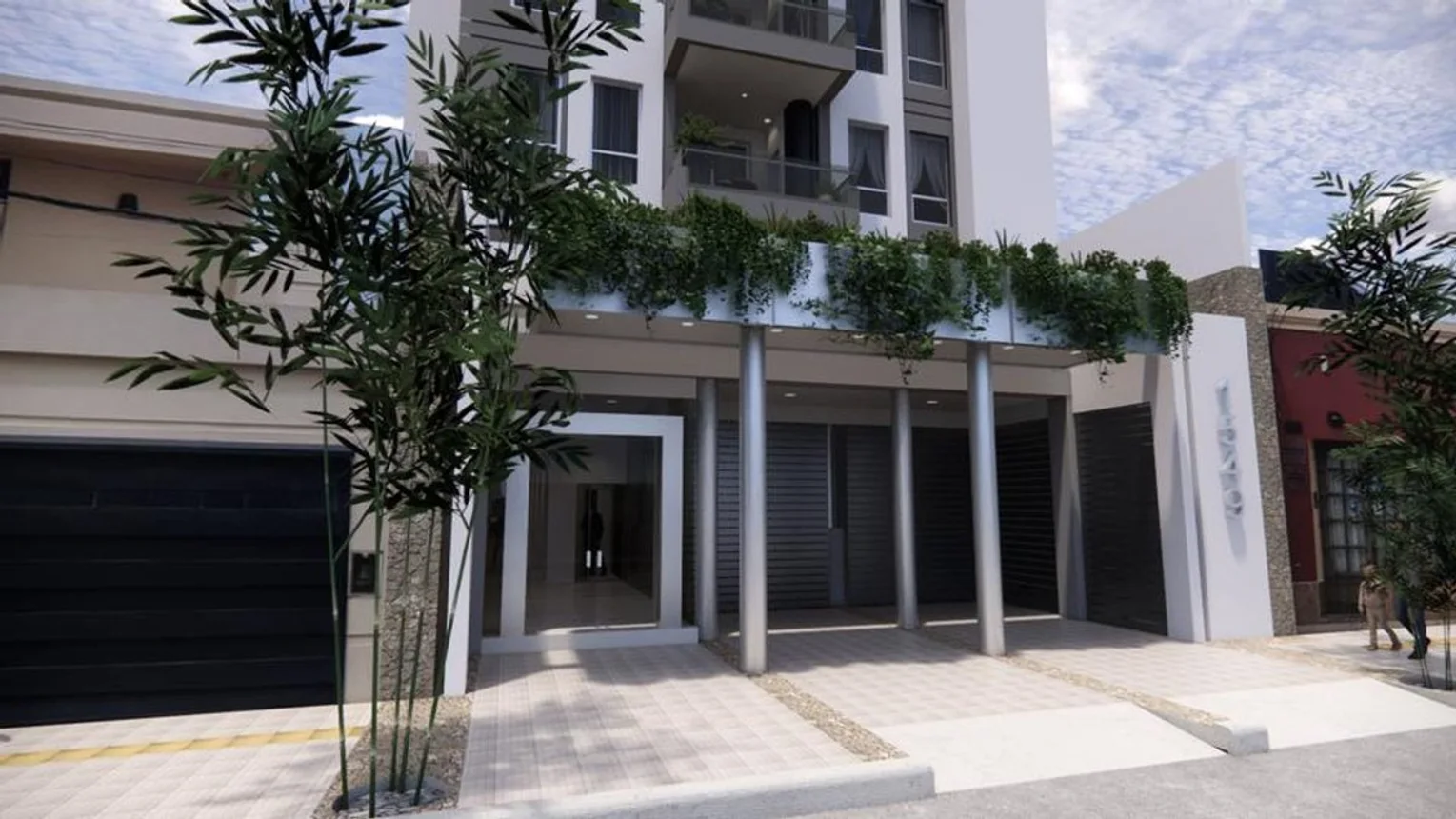Departamento en venta en Corrientes, foto 2