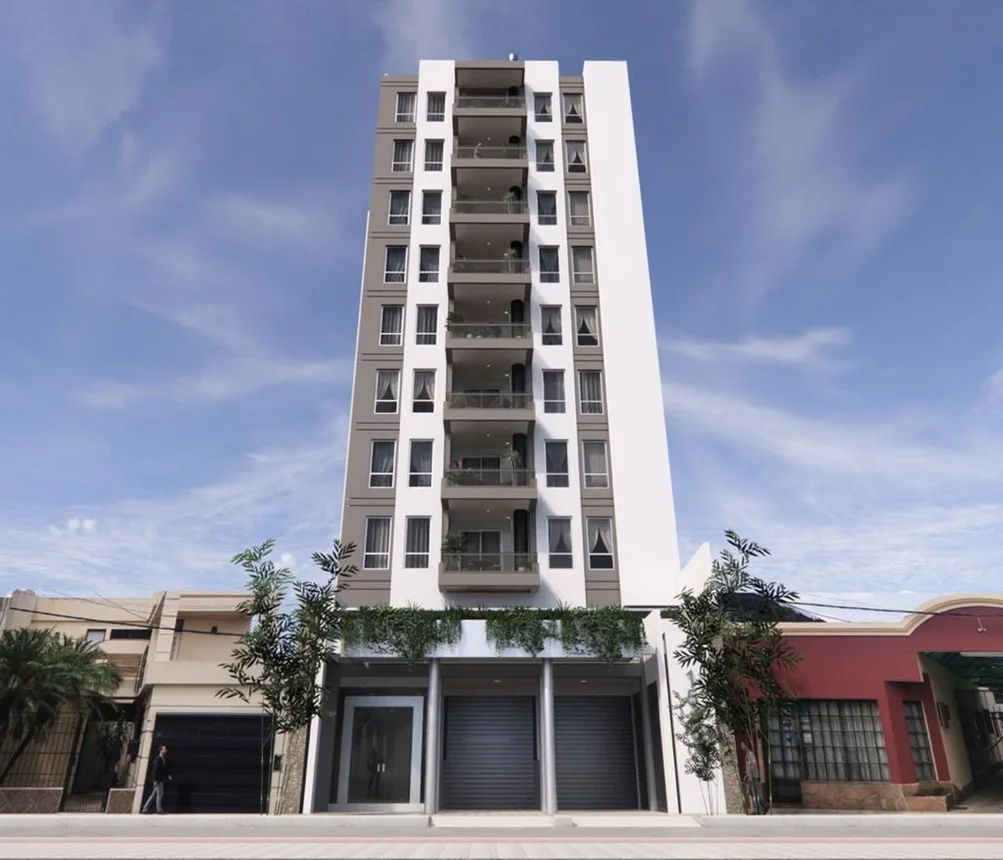 Departamento en venta en Corrientes