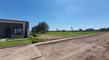 Terreno en Rafaela, El Bosque · foto 5