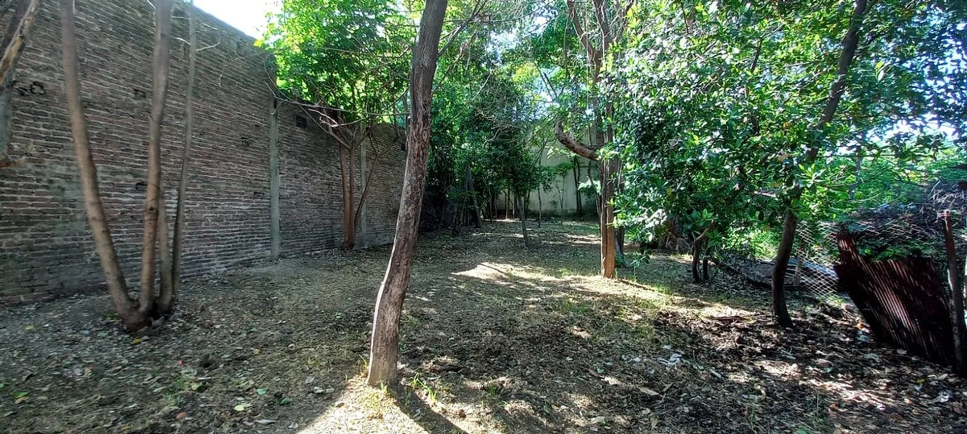 Casa en venta en San Justo, foto 3