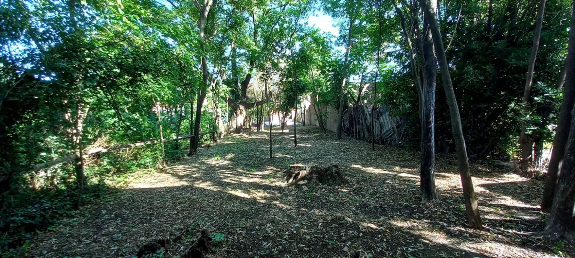 Casa en venta en San Justo, foto 2
