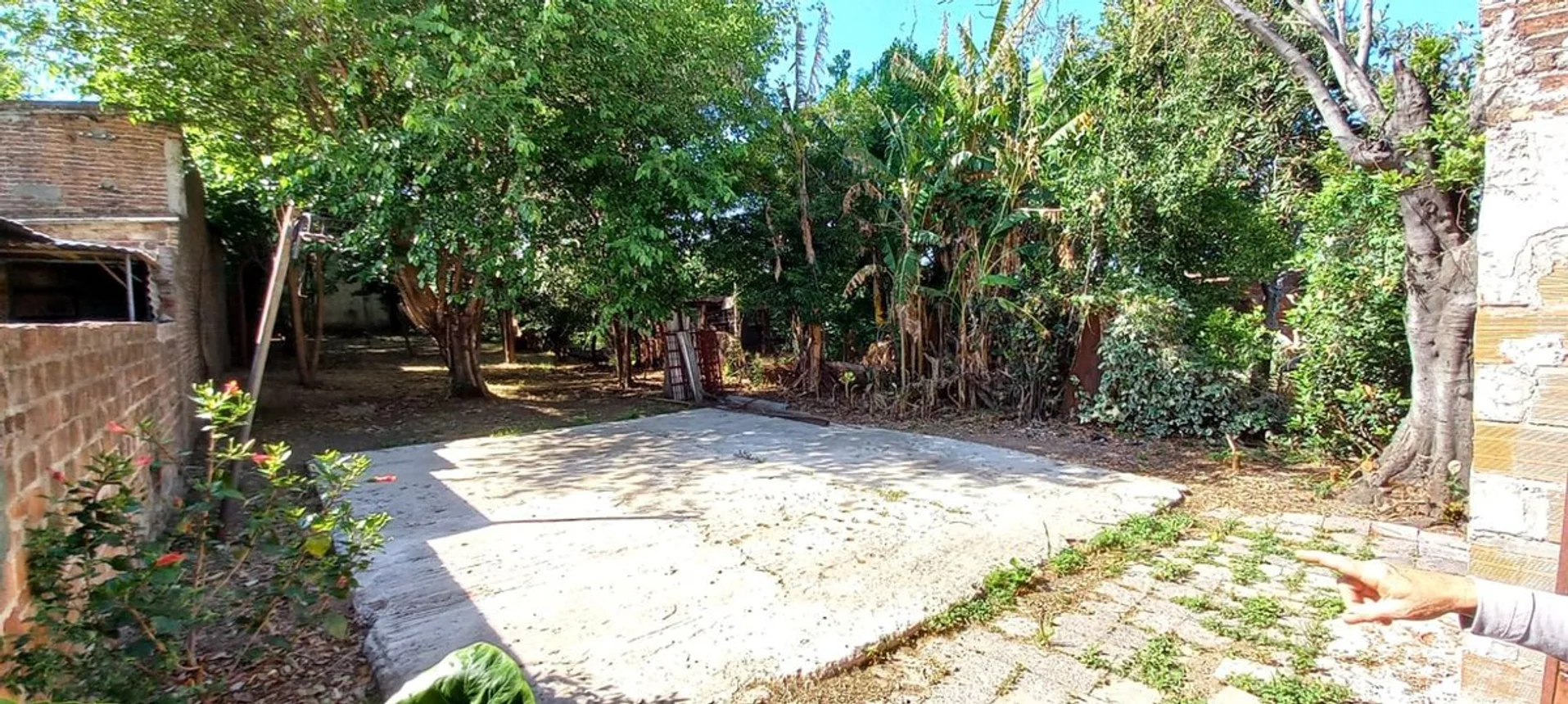 Casa en venta en San Justo, foto 5