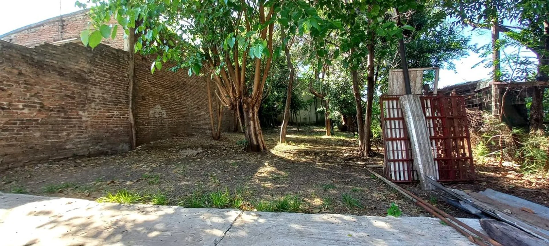 Casa en venta en San Justo, foto 4
