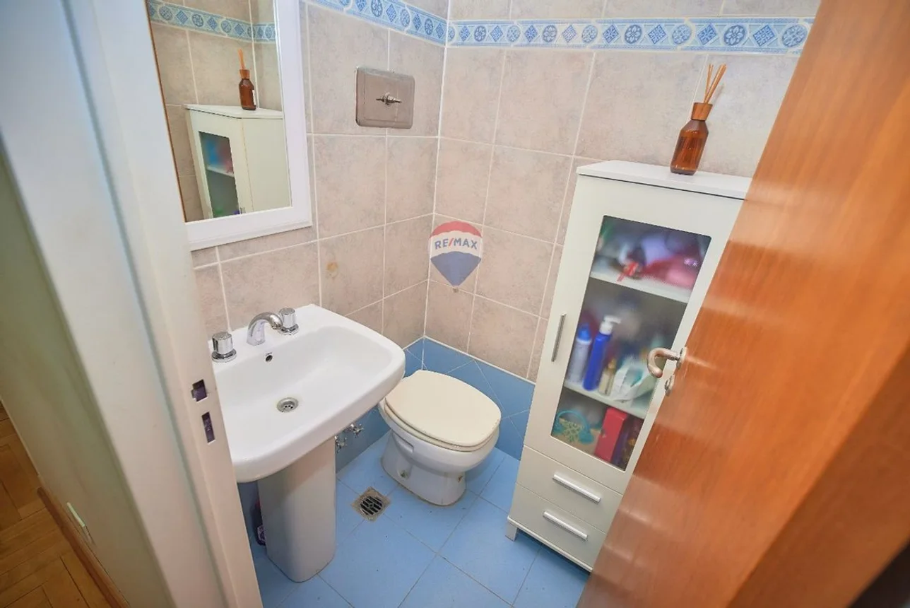 Departamento de 3 ambientes en venta en Quilmes, Guido 400, foto 5