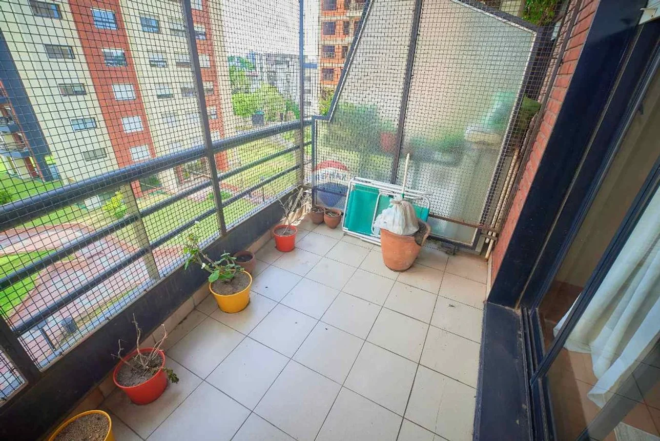Departamento de 3 ambientes en venta en Quilmes, Guido 400, foto 4