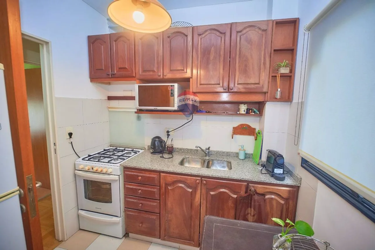Departamento de 3 ambientes en venta en Quilmes, Guido 400, foto 2