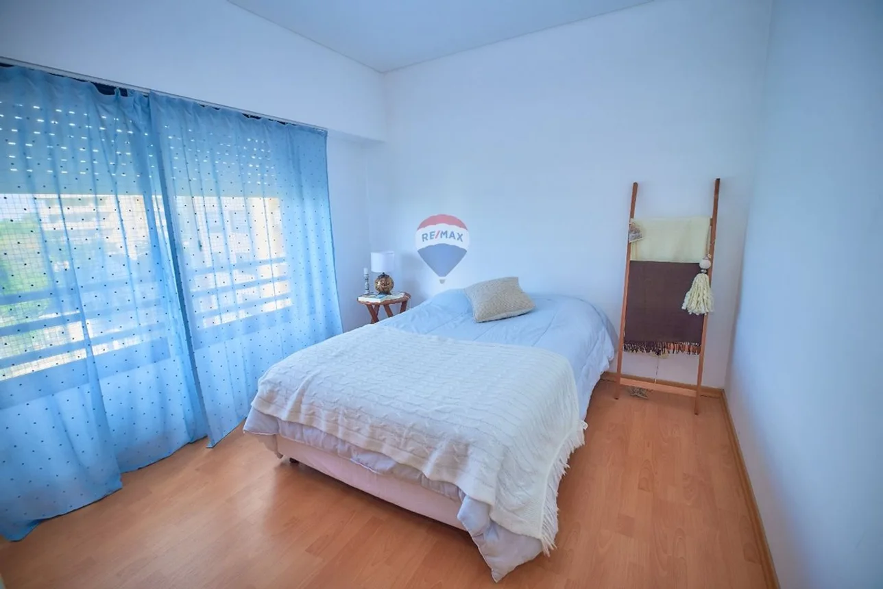 Departamento de 3 ambientes en venta en Quilmes, Guido 400, foto 3