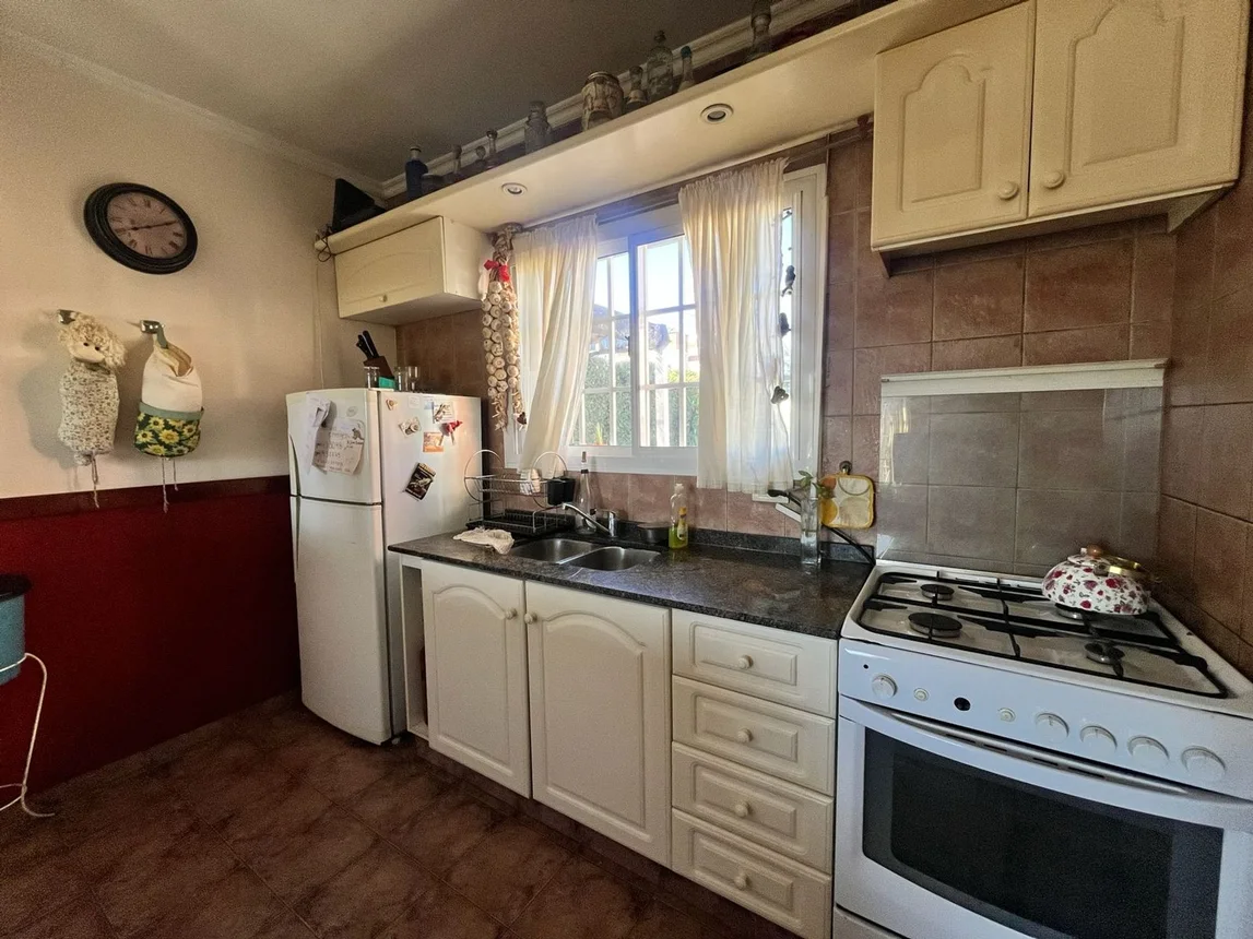 Casa en venta en Villa Carlos Paz, foto 4