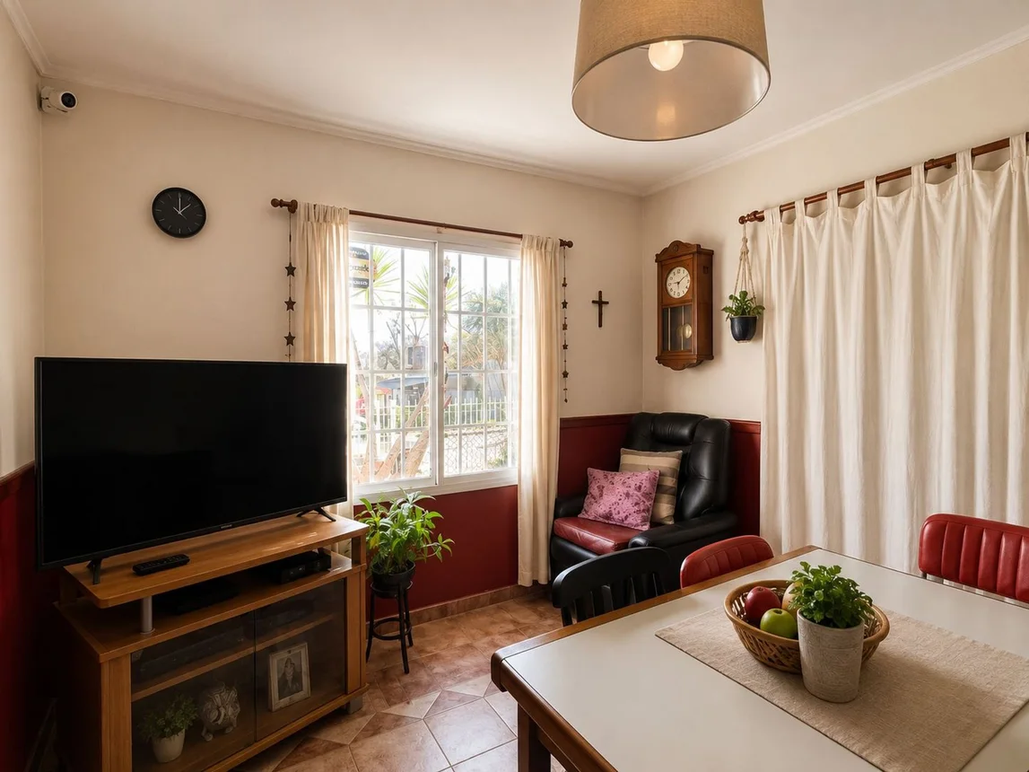 Casa en venta en Villa Carlos Paz, foto 5