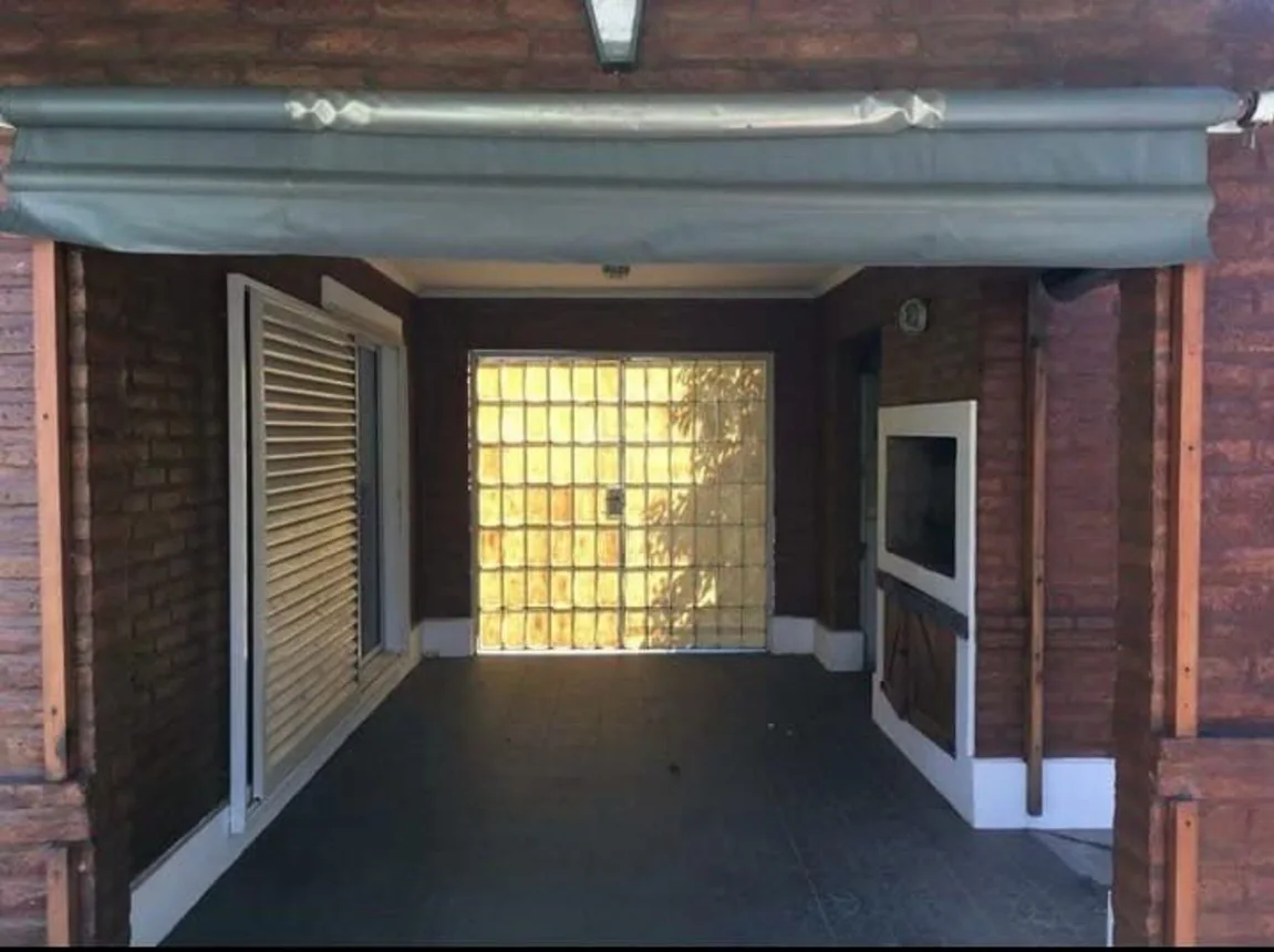 Casa en venta en Villa Carlos Paz, foto 3