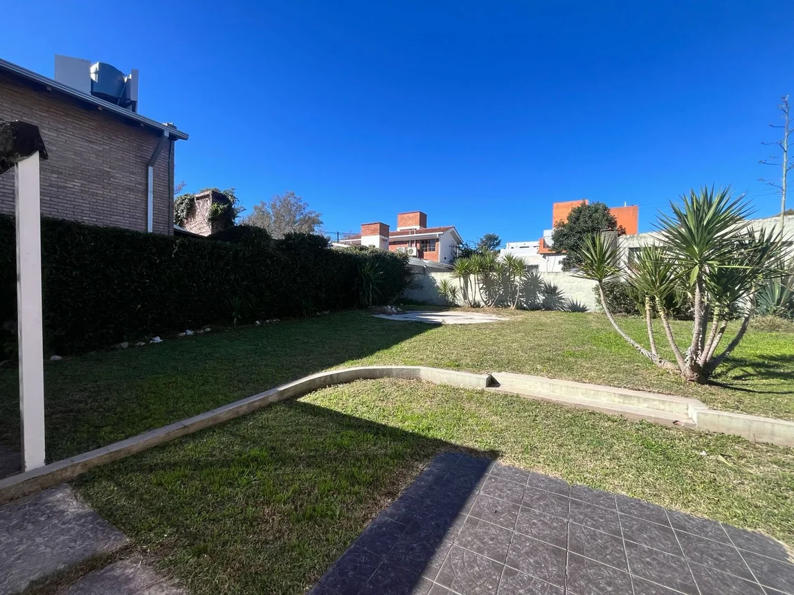 Casa en venta en Villa Carlos Paz, foto 2