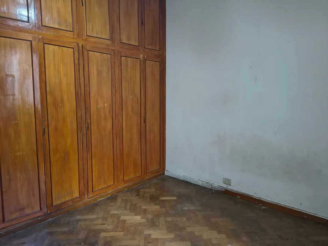 Departamento en venta en Balvanera, foto 5