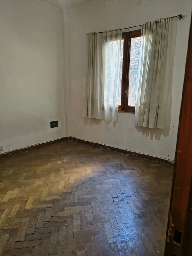 Departamento en venta en Balvanera, foto 4