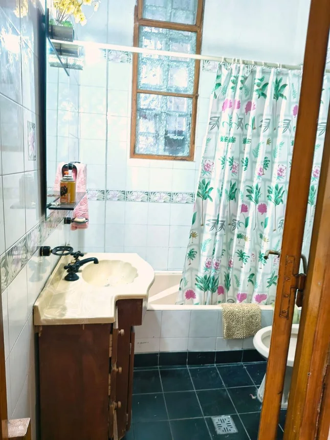 Departamento en venta en Balvanera, foto 3