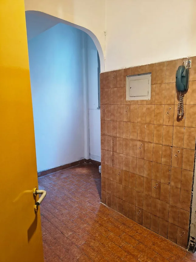 Departamento en venta en Balvanera, foto 2