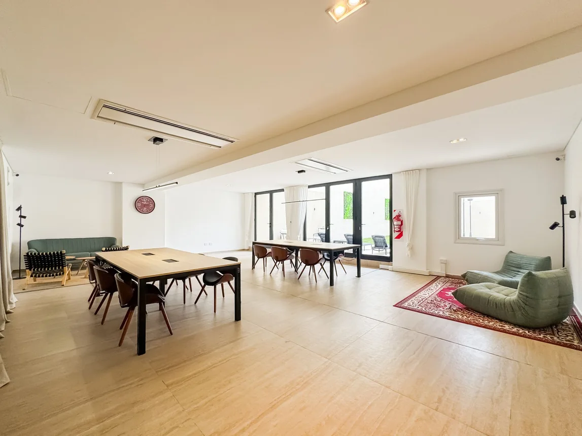 Monoambiente en venta en San Telmo, Bolívar 200, foto 5