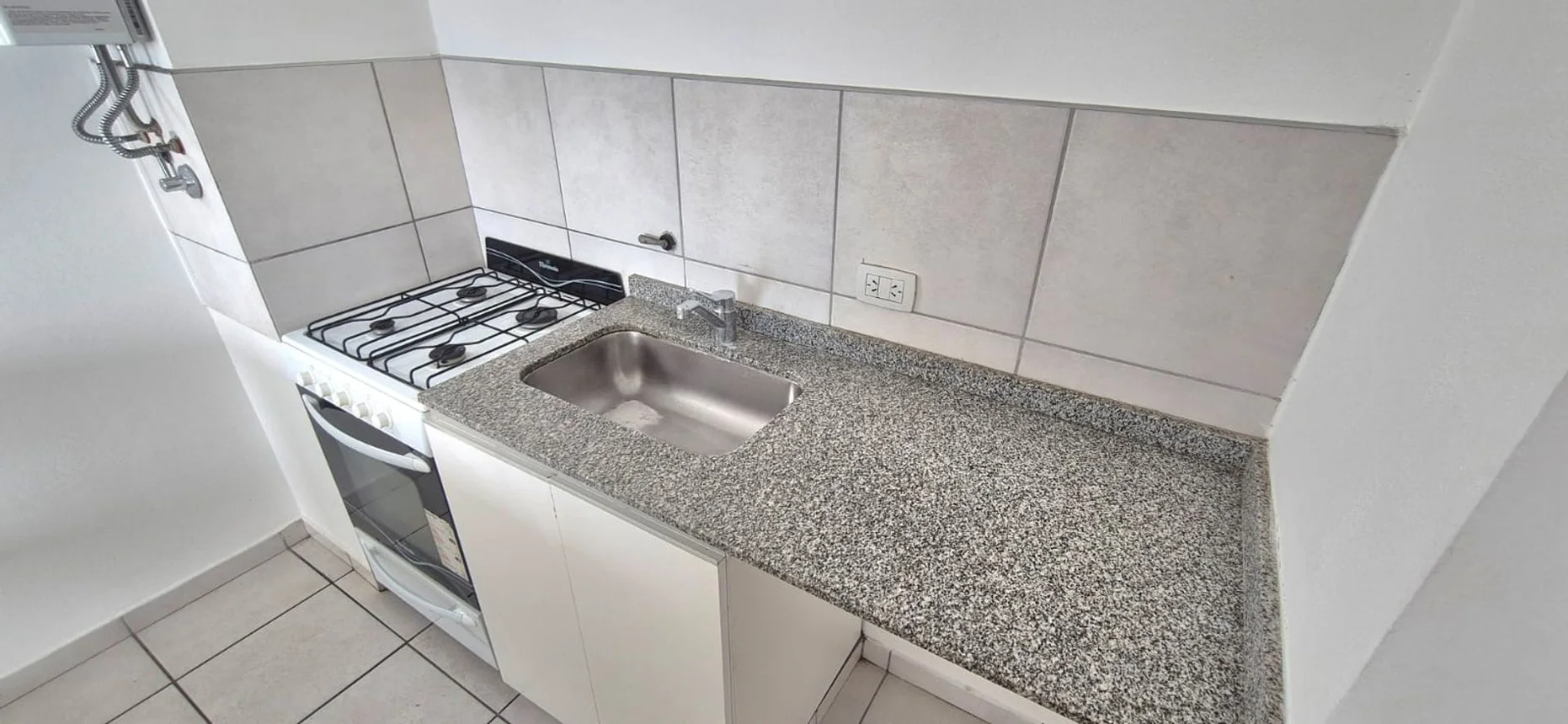 Departamento en venta en Córdoba, foto 5