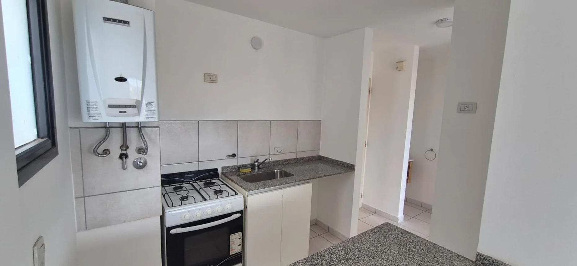 Departamento en venta en Córdoba, foto 3