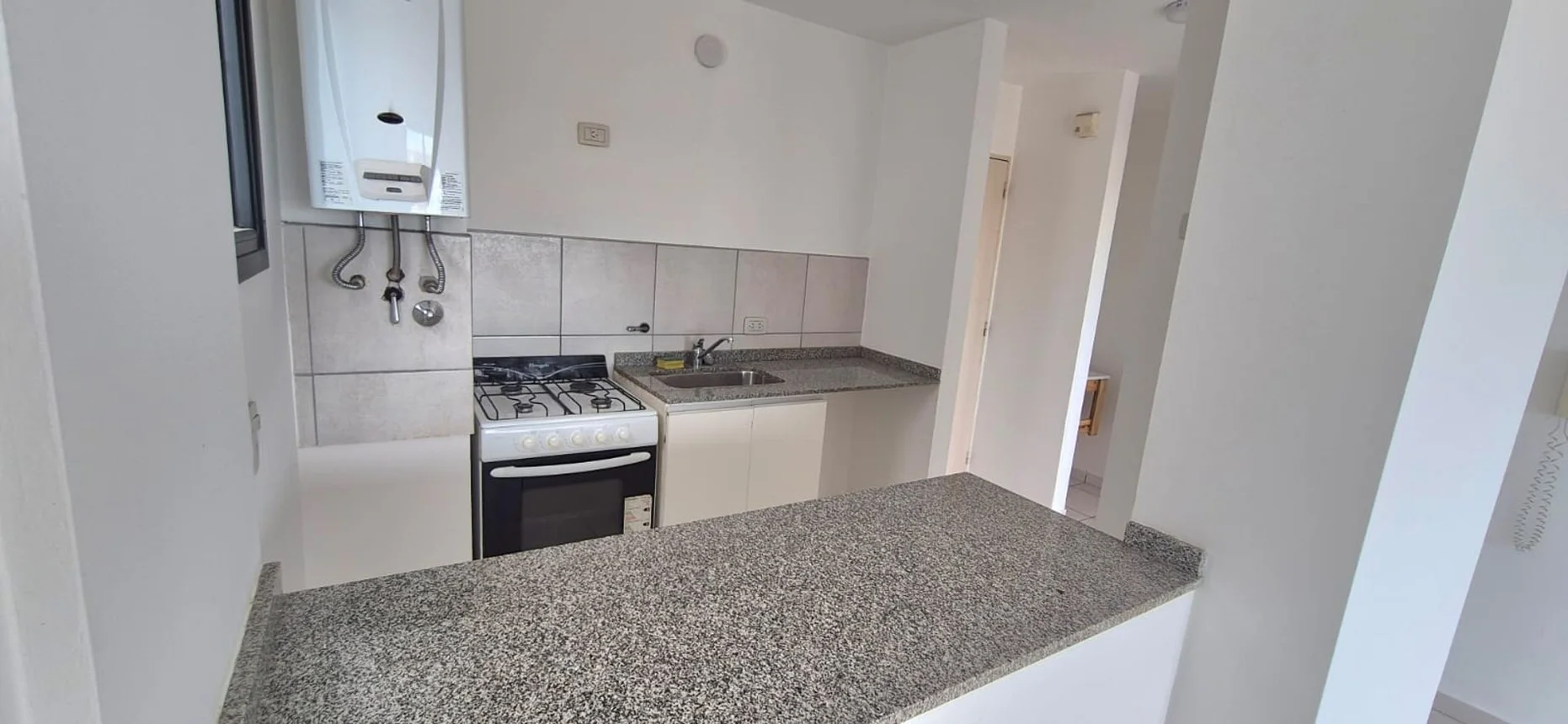 Departamento en venta en Córdoba, foto 4