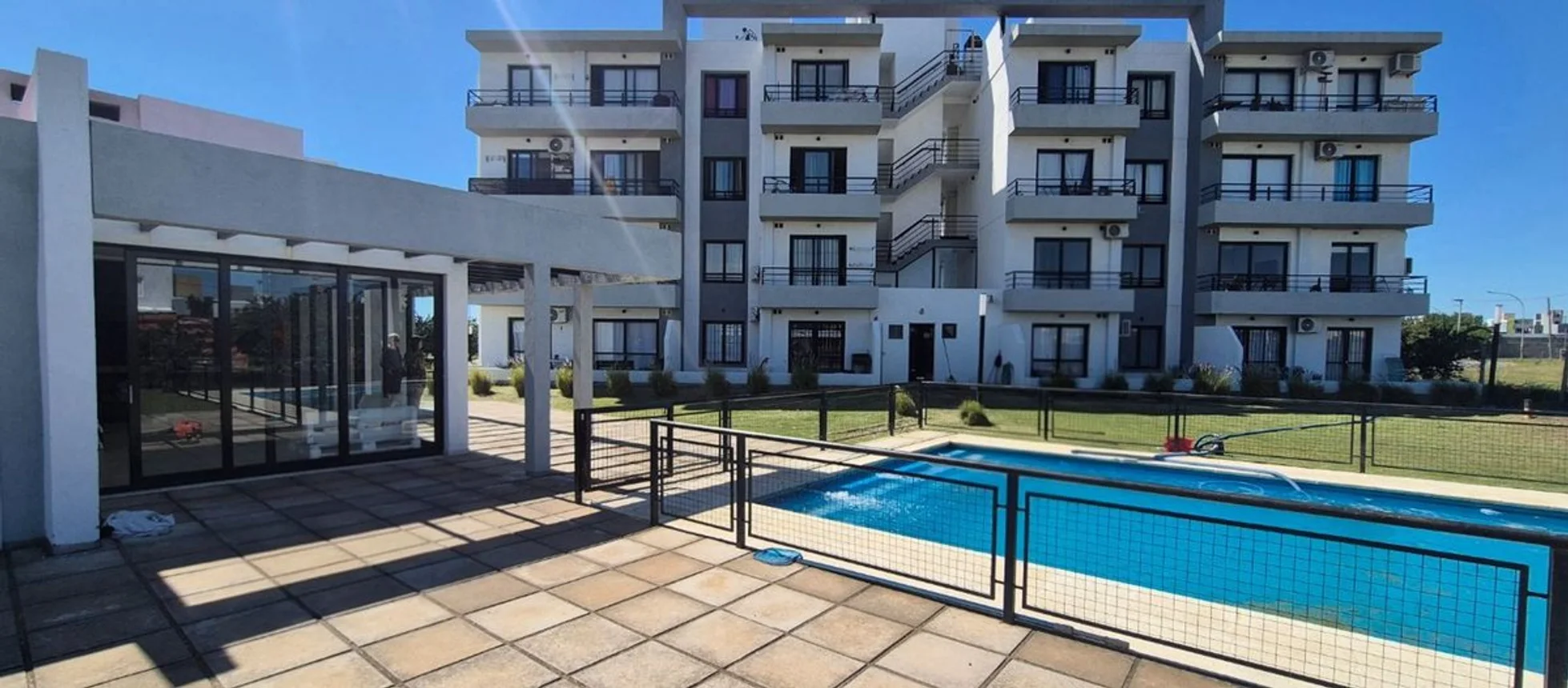 Departamento en venta en Córdoba, foto 2