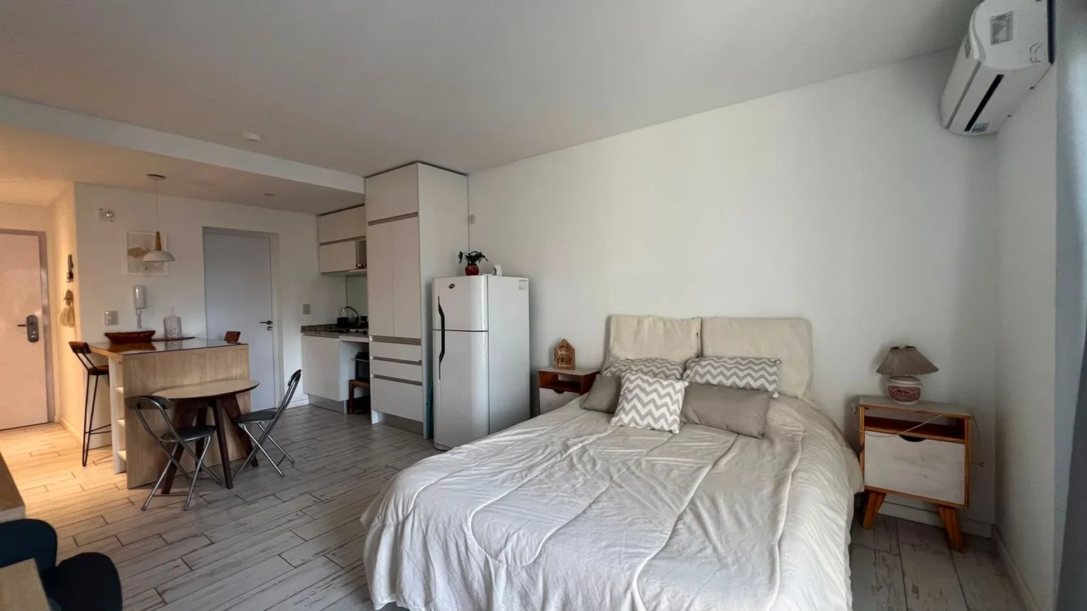 Venta monoambiente al frente echesortu., foto 4