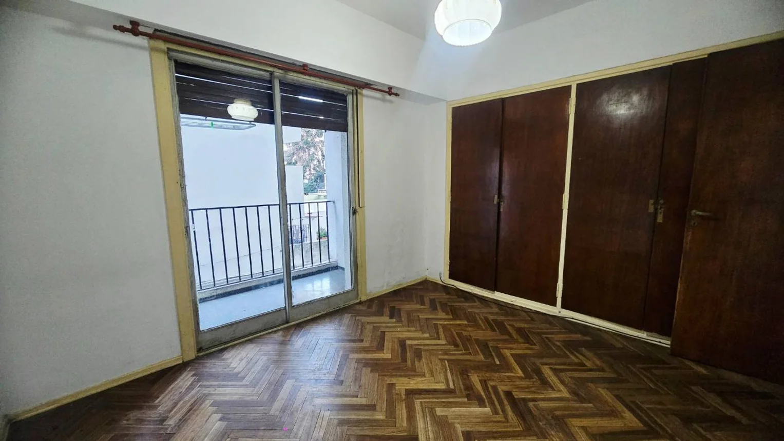 Departamento en venta en Villa Urquiza, foto 4