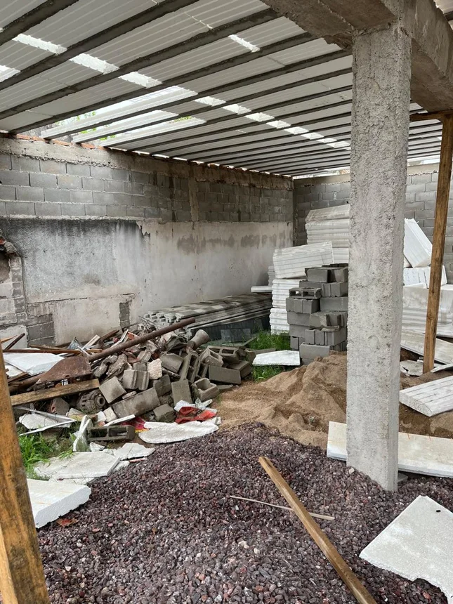 Casa en venta en Córdoba, foto 5