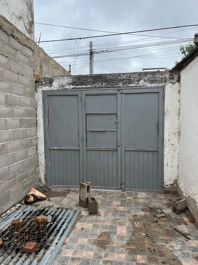 Casa en venta en Córdoba, foto 2