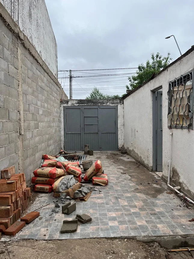 Casa en venta en Córdoba, foto 4