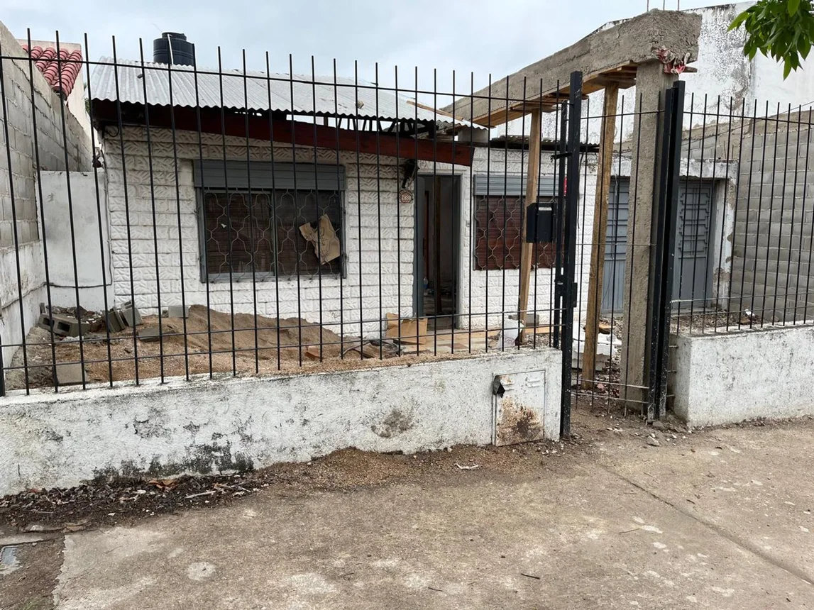 Casa en venta en Córdoba, foto 3