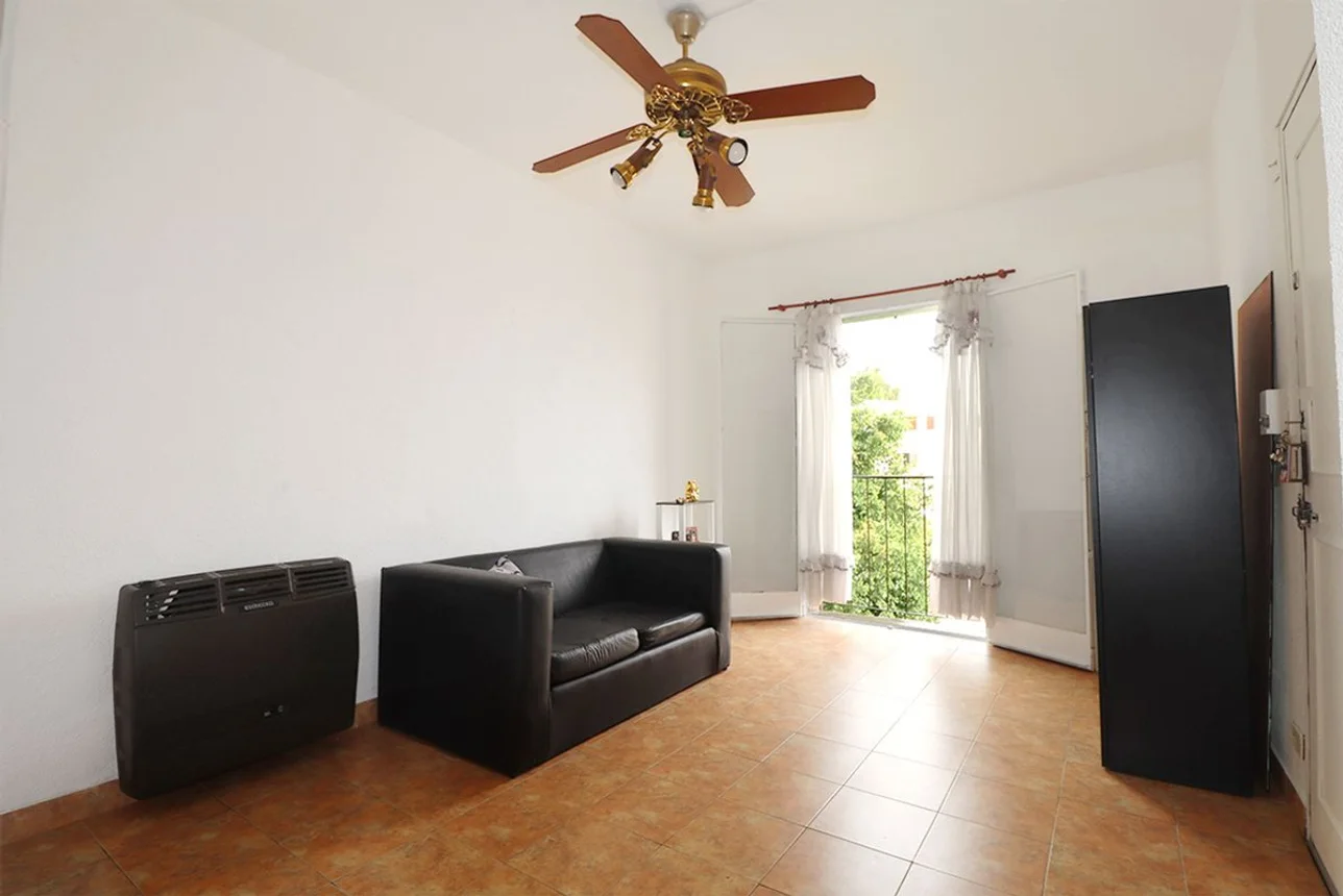 Departamento en venta en San Andrés