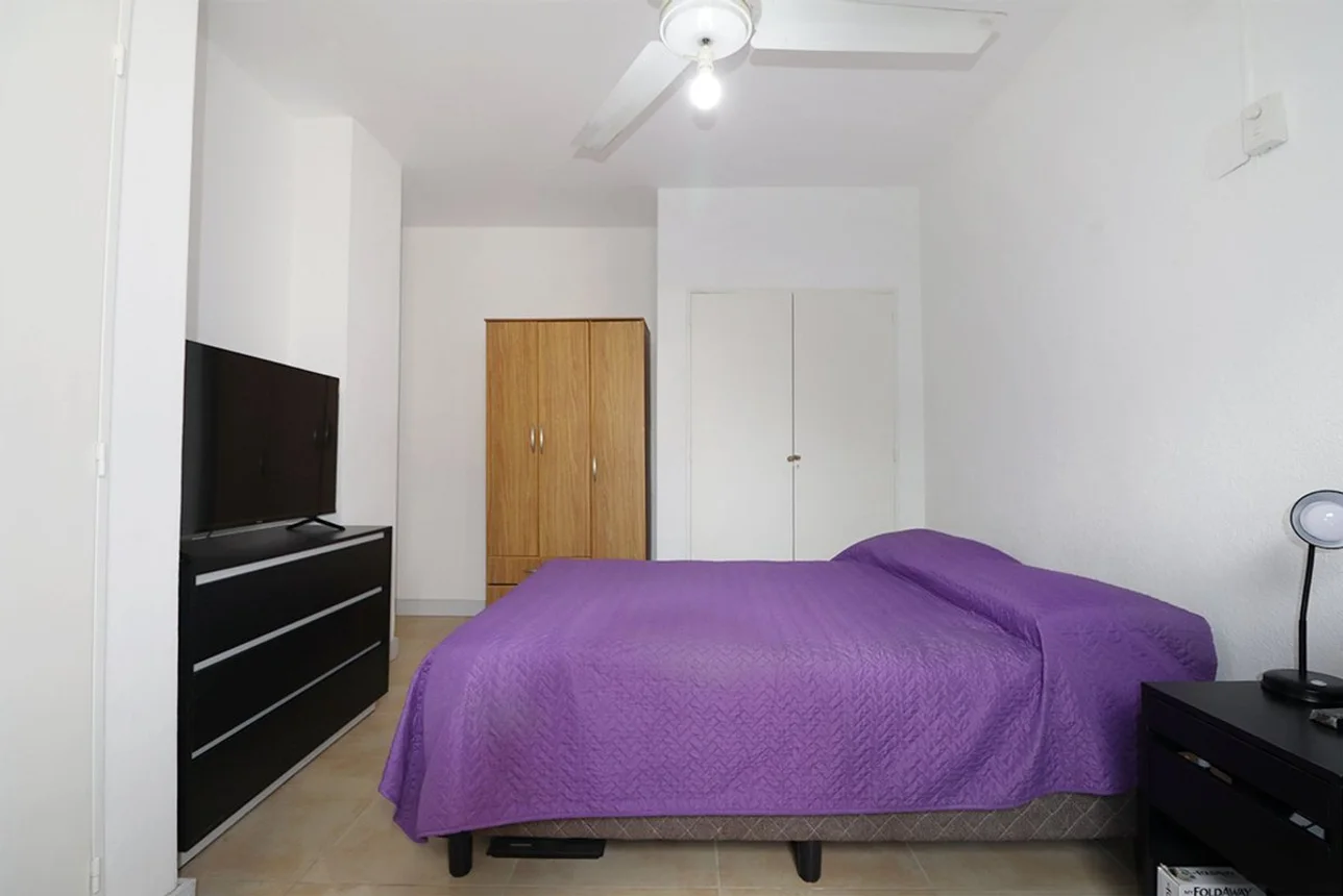 Departamento en venta en San Andrés, foto 5