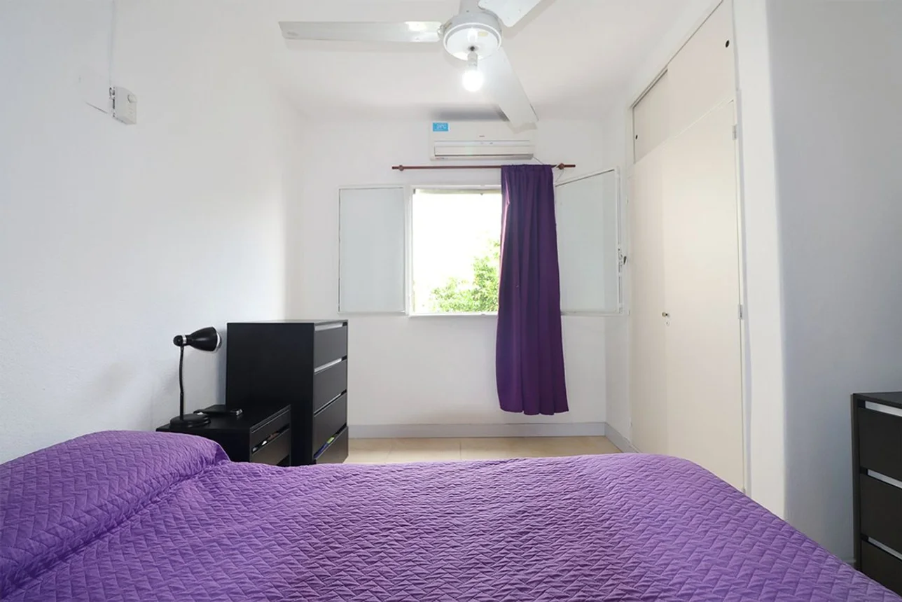 Departamento en venta en San Andrés, foto 4
