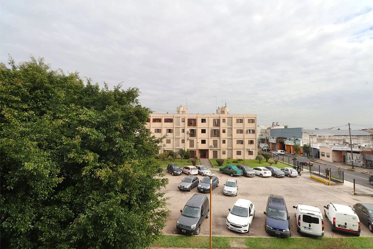 Departamento en venta en San Andrés, foto 2
