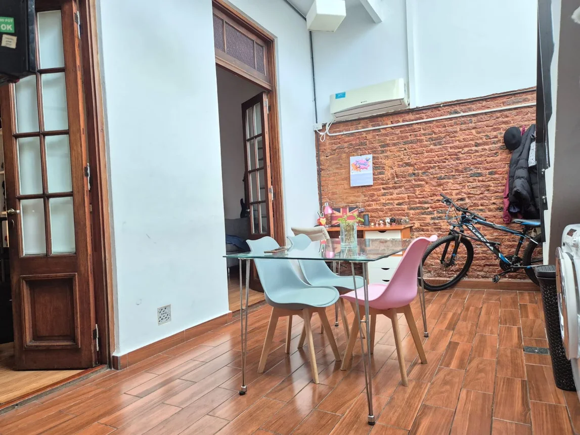 PH de 4 ambientes en venta en Villa Devoto, Beiro 3100, foto 3