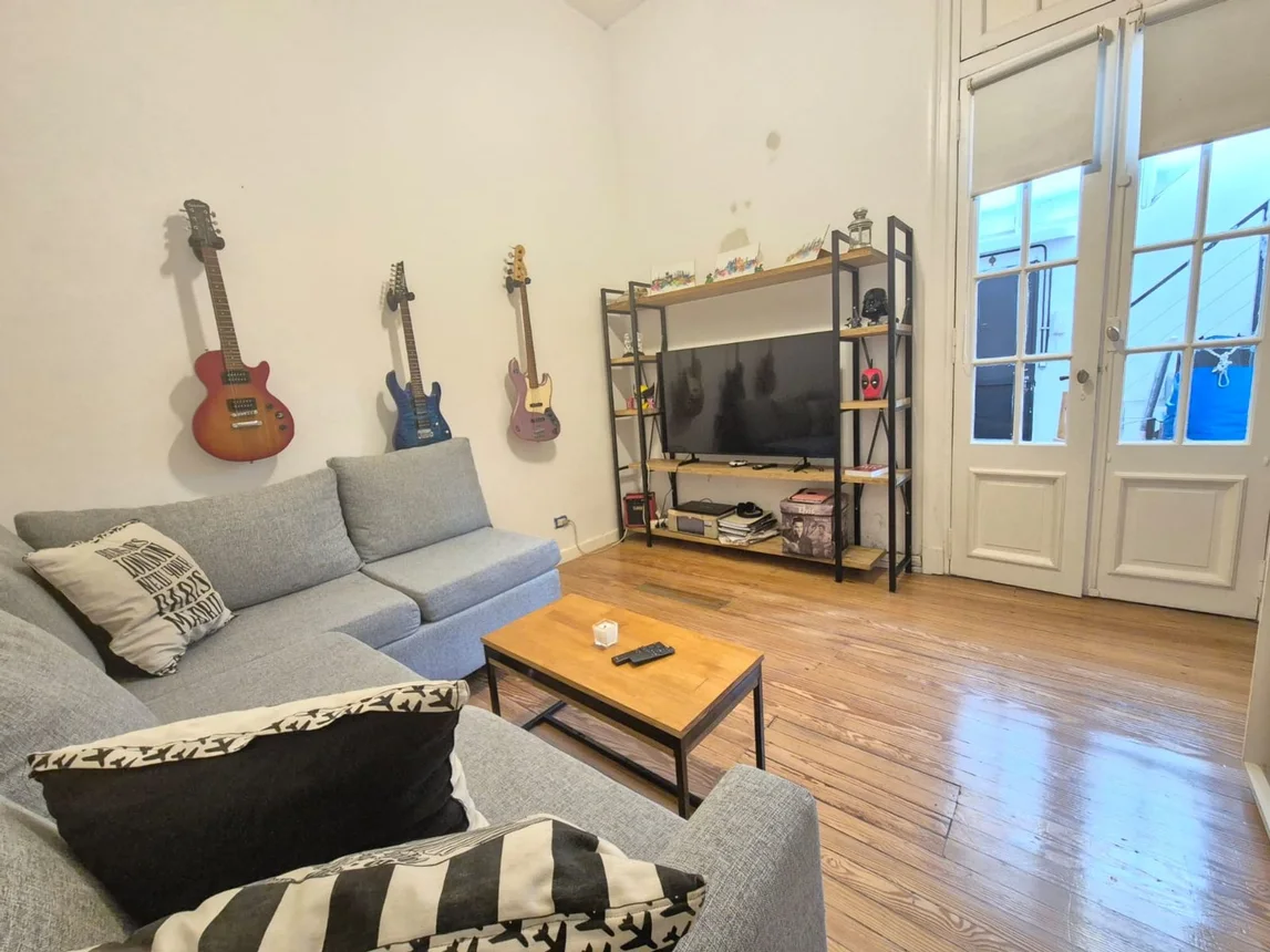 PH de 4 ambientes en venta en Villa Devoto, Beiro 3100, foto 4