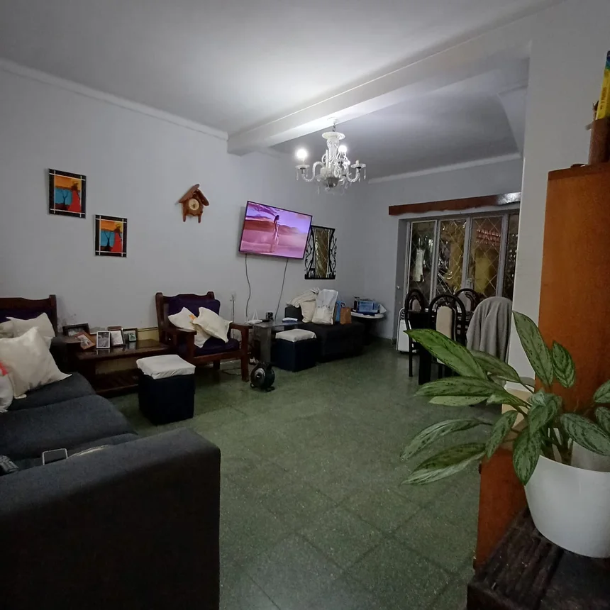 Casa dúplex de 5 ambientes en venta en San Miguel de Tucumán, José Ignacio Thames 100, foto 4